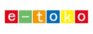 e-toko