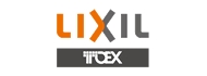 LIXIL TOEX /</div /</div /</div /</div /</div /</div /</div