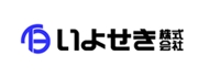 ���褻��