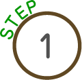 ClipboardImage
