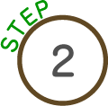 ClipboardImage