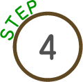 ClipboardImage