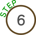 ClipboardImage