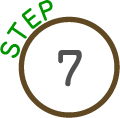 ClipboardImage