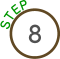 ClipboardImage