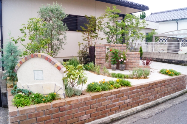 ��󥬤����ڤ��ڤ䤫�ʥ��ץ�����