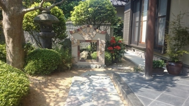 ���餫�����礤�Ρ�������Ž��Υ����ǥ󥦥�����