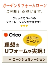 ���ꥳ �����ǥ��ե���������� /</div