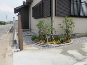 P1010049