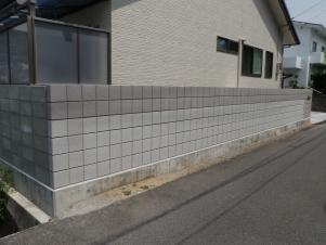 P1010007
