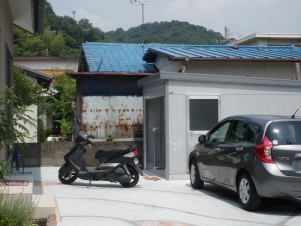 P1010008