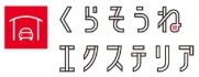 ���餽���ͥ������ƥꥢ