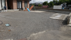 P1010026