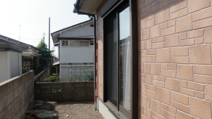 P1010007