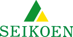 seikoen_logo